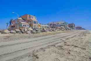 1326 Seacoast Dr - Photo 1 of 1