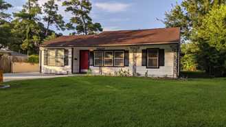 5007 Nassau - Photo 1 of 1