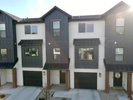 featured image of 638 E 360 S