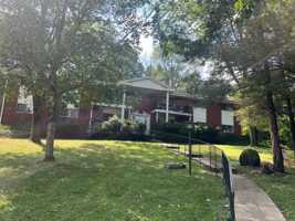 featured image of 213 Williamsburg Dr