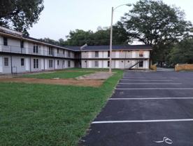 The Courtyards - Photo 1 of 1