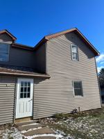 featured image of 208 S Andrews Ave