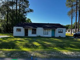 7 University Place - Photo 1 of 1