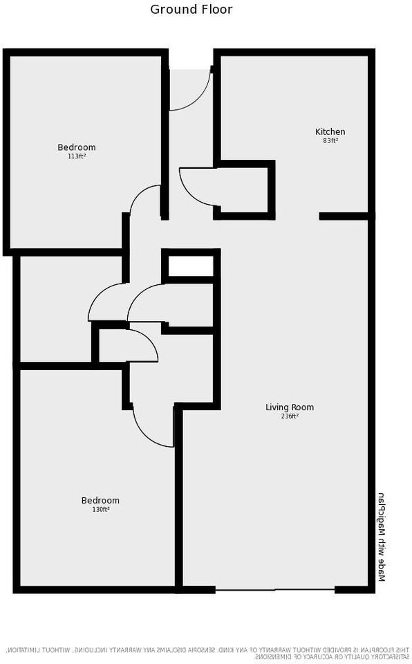 7 University Place - Photo 2 of 2