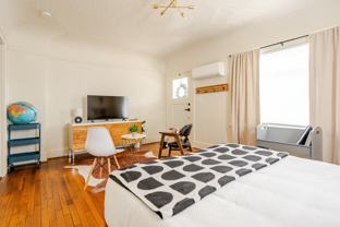 7515 North Albina Avenue #7515 - Photo 1 of 1