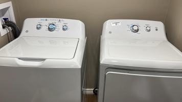 featured image of 100 W #1A