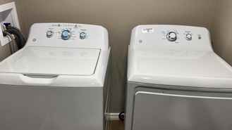 100 W #1A - Photo 1 of 1