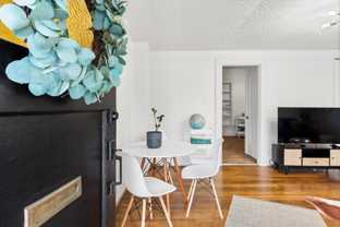 7515 N Albina Ave #7517 - Photo 1 of 1