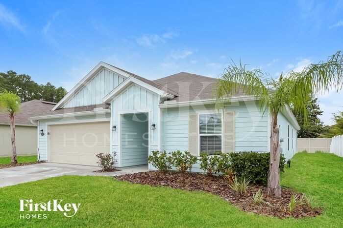 13382 Avery Park Ln - Photo 2 of 15