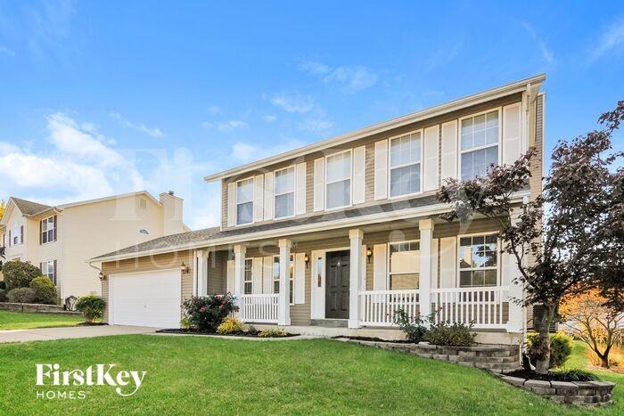 4901 Greenburg Dr - Photo 2 of 15