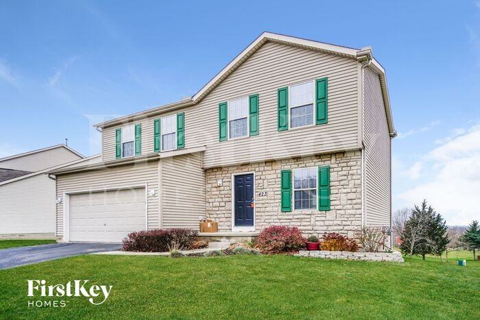 423 Market St - Photo 2 of 15