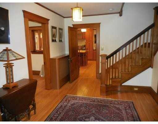 11 Berwick Rd - Photo 2 of 11