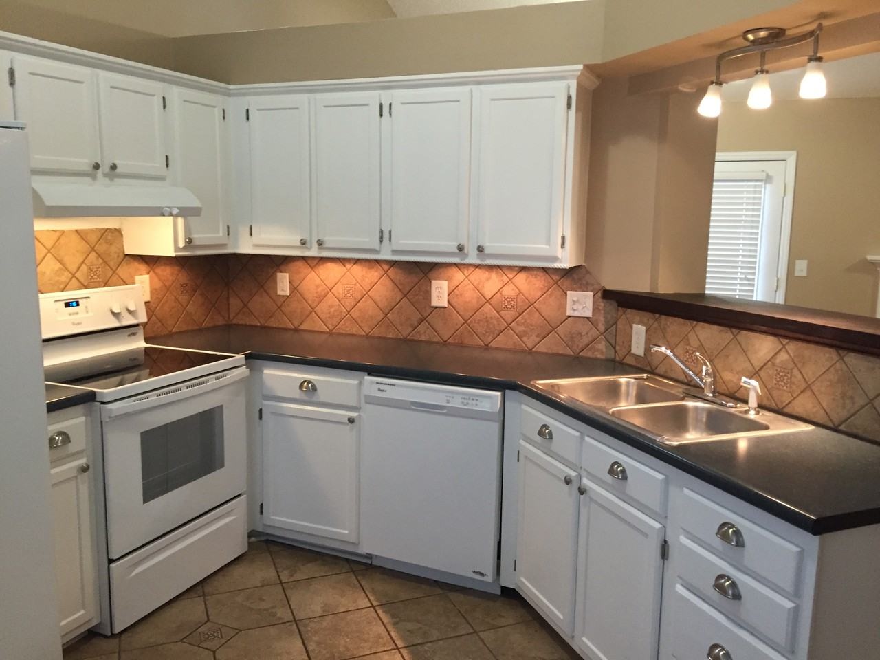 237 North Carolina Hwy 66 S - Photo 2 of 7