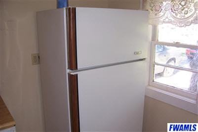 2605 Westward Dr - Photo 2 of 20