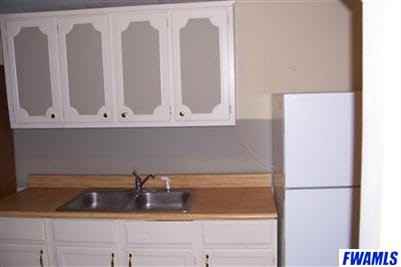 2605 Westward Dr - Photo 3 of 20