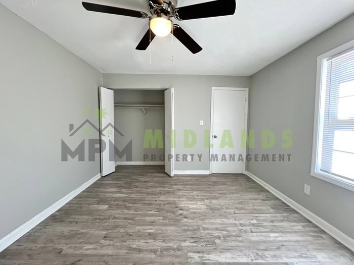 1908 Tall Pines Cir #5 - Photo 2 of 24