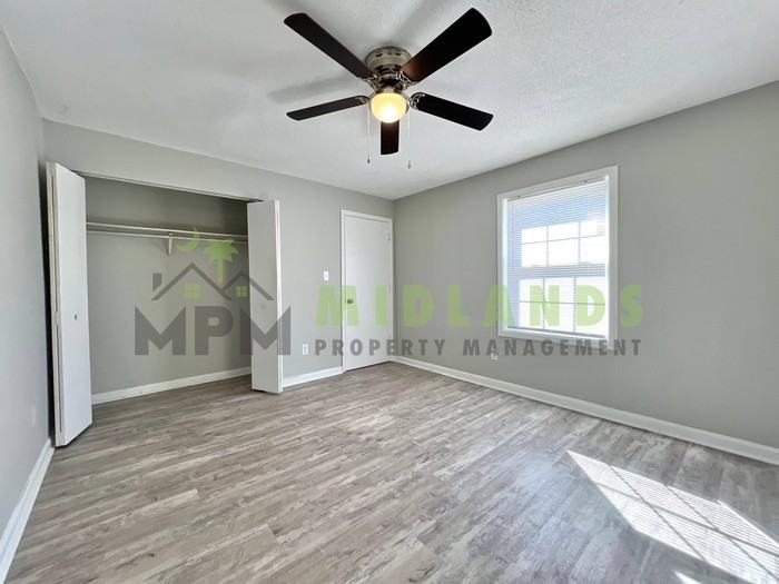 1908 Tall Pines Cir #5 - Photo 3 of 24