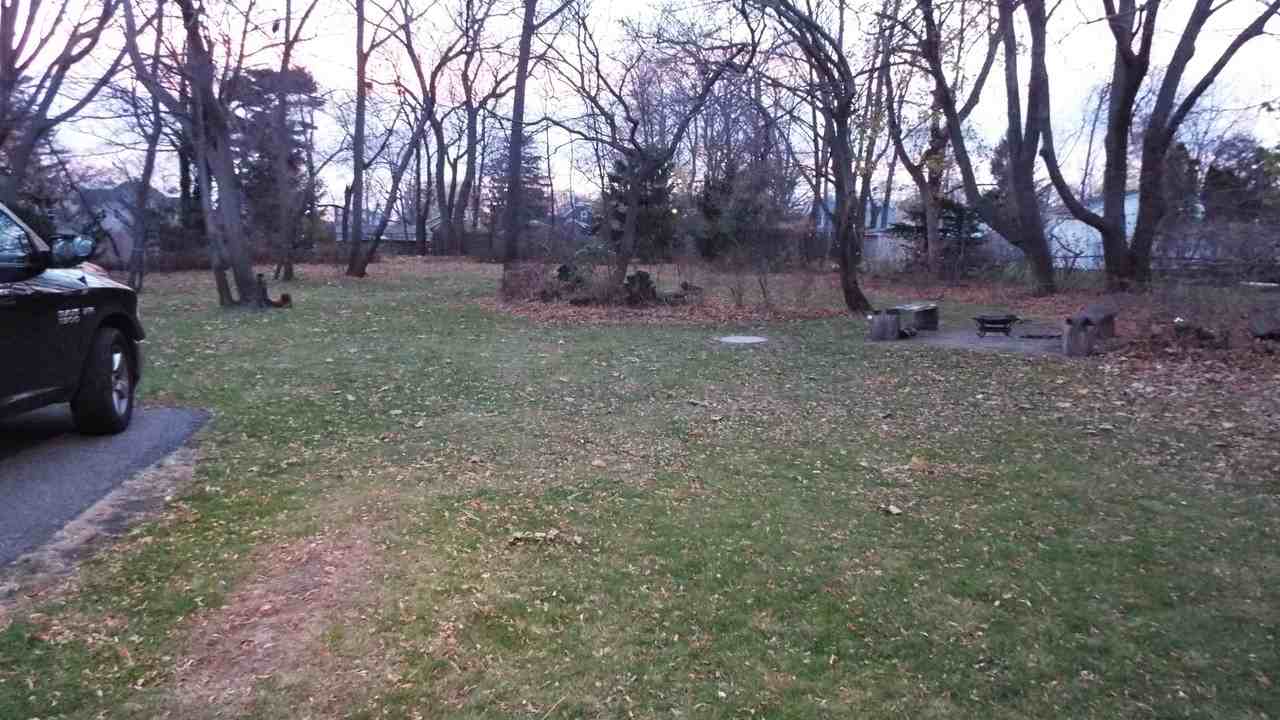 292 S Ocean Ave - Photo 3 of 15