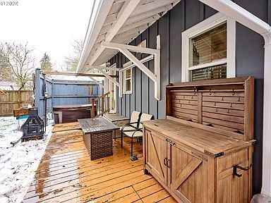 85 Townhouse Way #14 - Photo 2 of 28