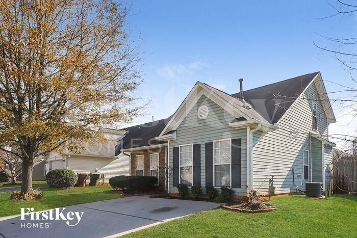 319 Apple Ridge Rd - Photo 2 of 15