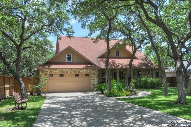 17006 Silverwood Dr - Photo 2 of 15