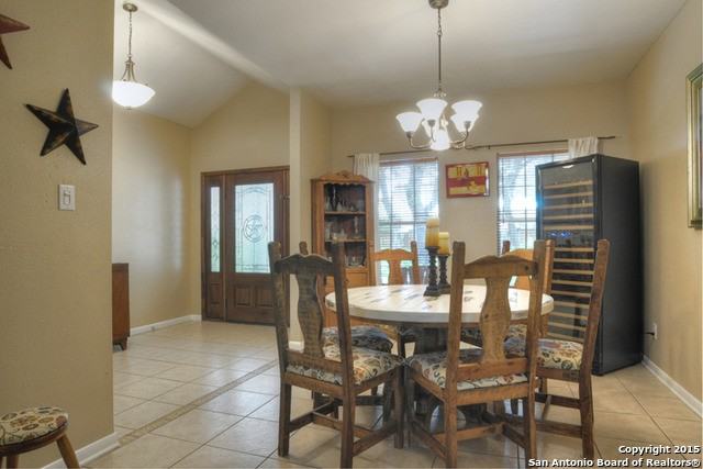 17006 Silverwood Dr - Photo 3 of 15