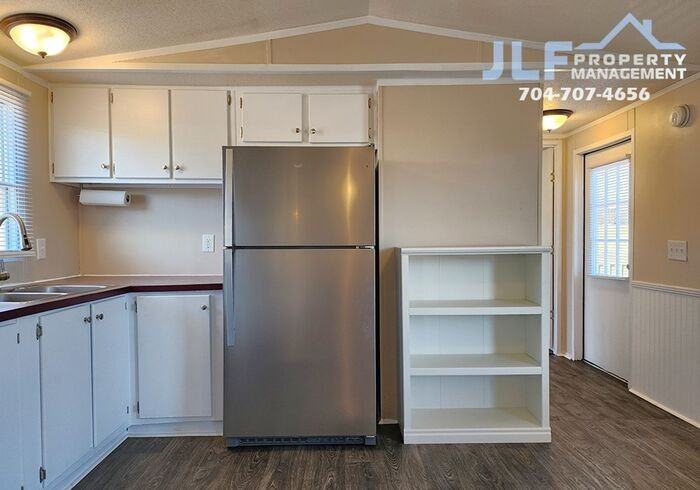 6870 Frankfurt Dr - Photo 2 of 28