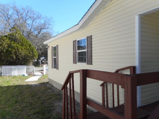 13220 Houston Ave #138 - Photo 2 of 31