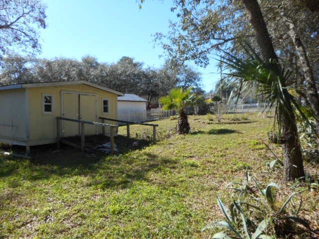 13220 Houston Ave #138 - Photo 3 of 31