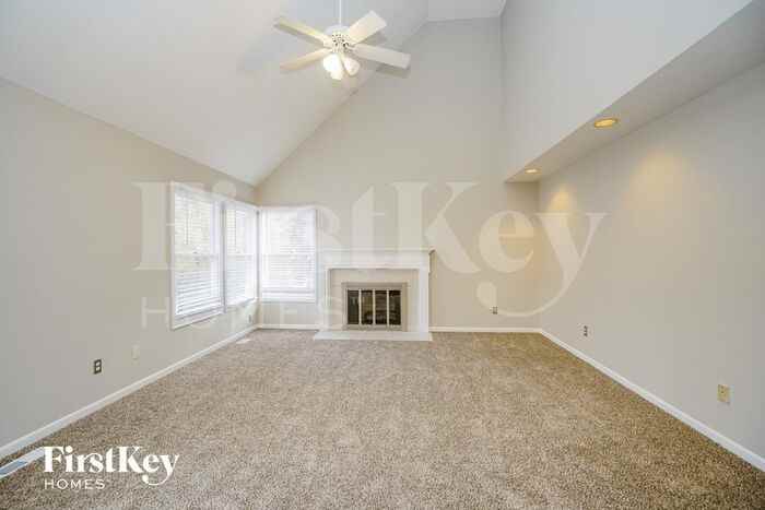 4759 Saint Andrews Dr - Photo 2 of 15
