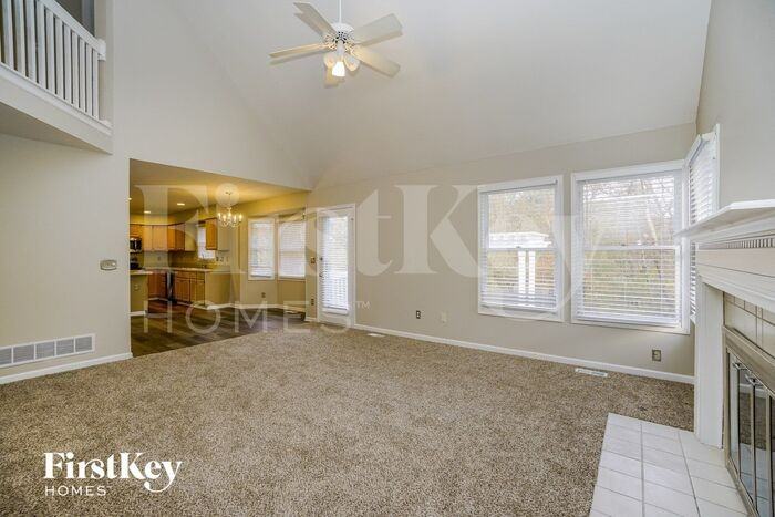 4759 Saint Andrews Dr - Photo 3 of 15