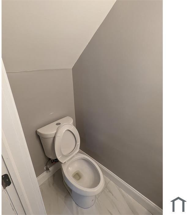 8599 Chestnut Oak Rd - Photo 3 of 12