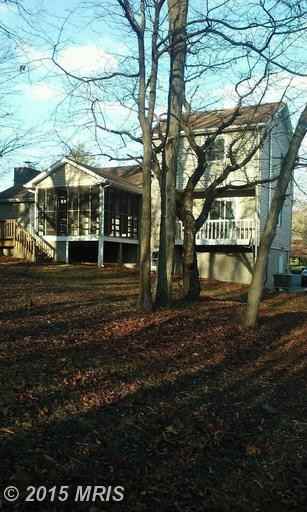 102 Par Ct - Photo 2 of 22