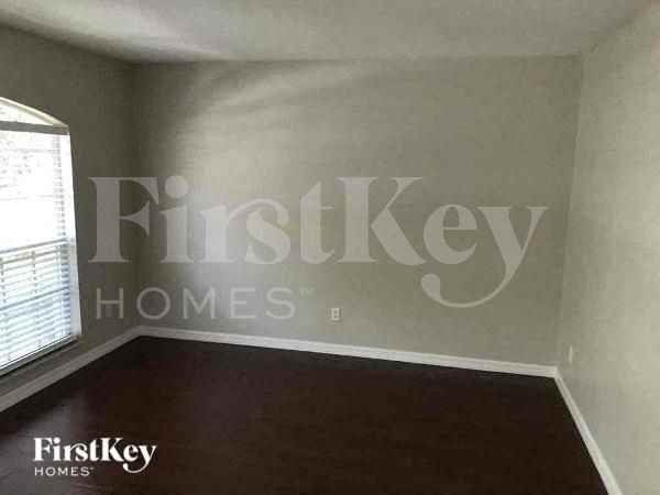 728 Berry Bramble Dr - Photo 3 of 13