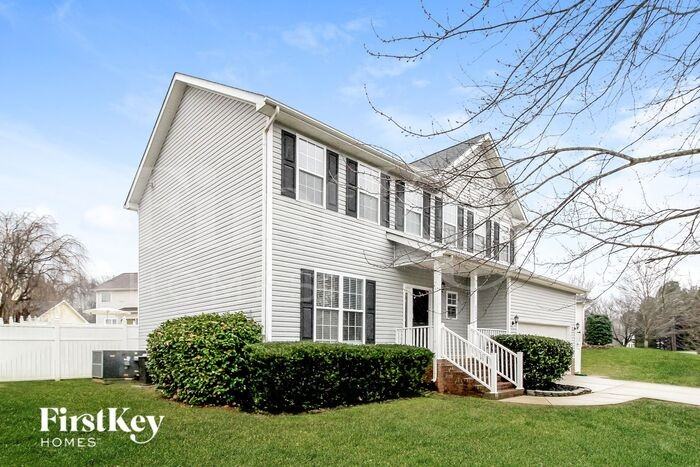 6503 Woodmont Rd - Photo 2 of 15