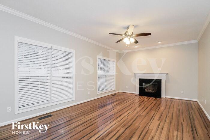 6503 Woodmont Rd - Photo 3 of 15
