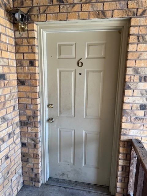 2834 Whitener Street (Rev) - Photo 2 of 11