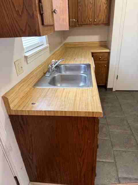 2834 Whitener Street (Rev) - Photo 3 of 11