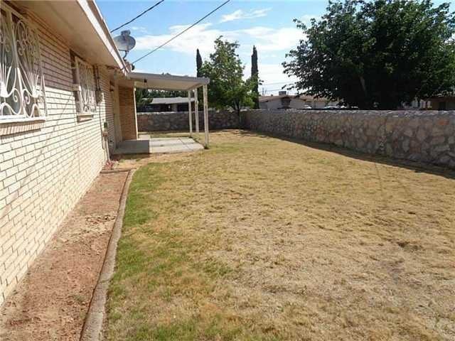 2512 Ruewood Pl - Photo 2 of 16