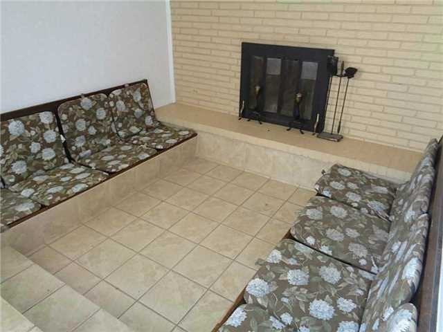 2512 Ruewood Pl - Photo 3 of 16