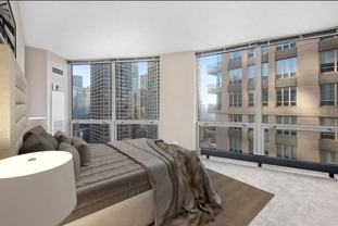 750 N Rush St #1503 - Photo 1 of 1