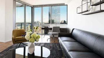 featured image of 505 W 37th St #2112