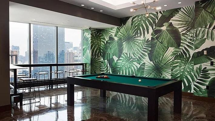 505 W 37th St #2112 - Photo 6 of 6