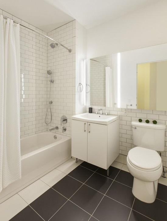 70 Pine St #4206 - Photo 4 of 9