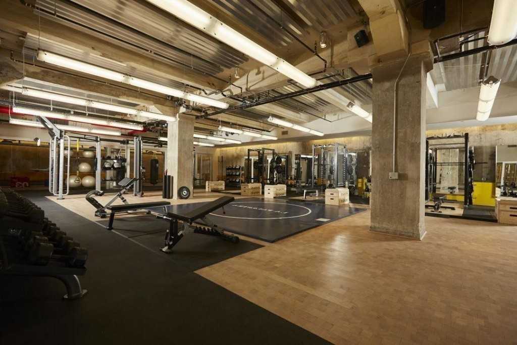 70 Pine St #4206 - Photo 7 of 9