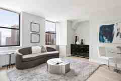 70 Pine St #1003 - Photo 1 of 1
