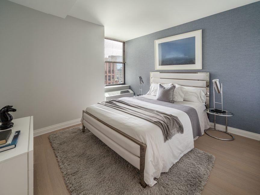 70 Pine St #1003 - Photo 2 of 9