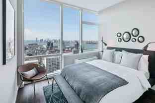 507 W 28th St #16K - Photo 1 of 1
