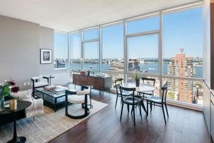 507 W 28th St #1120 - Photo 1 of 1
