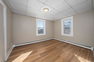 featured image of 27 Glendale St